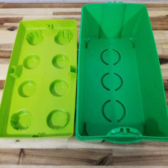 Lot of 6+ Lbs Lego City Creator Racers Technic & Juniors Mini Figures READ Desc - Picture 14 of 15